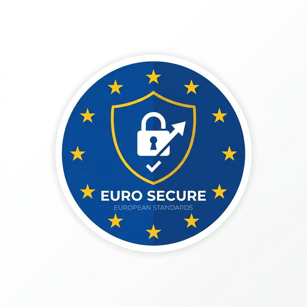 European Standards